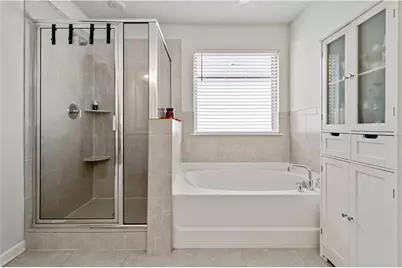 3527 Argent Way, Marietta, GA 30008 - Photo 27