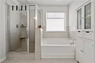 3527 Argent Way, Marietta, GA 30008 - Photo 27