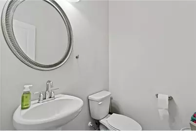 3527 Argent Way, Marietta, GA 30008 - Photo 23