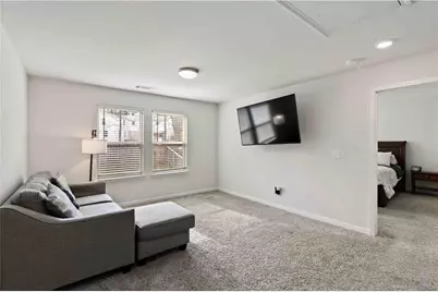 3527 Argent Way, Marietta, GA 30008 - Photo 21