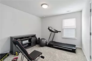 3527 Argent Way, Marietta, GA 30008 - Photo 31