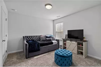 3527 Argent Way, Marietta, GA 30008 - Photo 29