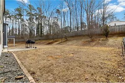 3527 Argent Way, Marietta, GA 30008 - Photo 37