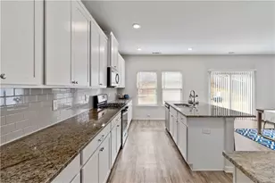 3527 Argent Way, Marietta, GA 30008 - Photo 19