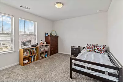 3527 Argent Way, Marietta, GA 30008 - Photo 33