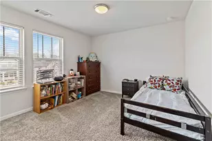 3527 Argent Way, Marietta, GA 30008 - Photo 33