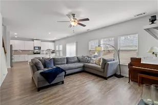 3527 Argent Way, Marietta, GA 30008 - Photo 11