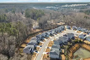 3527 Argent Way, Marietta, GA 30008 - Photo 45