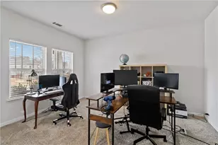 3527 Argent Way, Marietta, GA 30008 - Photo 7