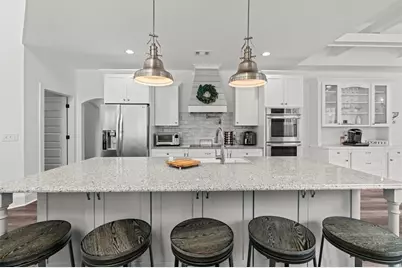 656 Paynes Lake Road, Carrollton, GA 30116 - Photo 15