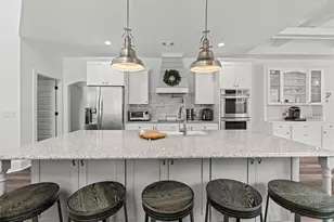 656 Paynes Lake Rd, Carrollton, GA 30116 - Photo 15