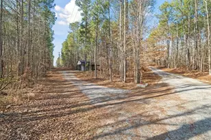 656 Paynes Lake Rd, Carrollton, GA 30116 - Photo 69