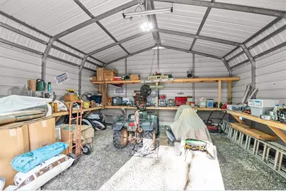 656 Paynes Lake Road, Carrollton, GA 30116 - Photo 71