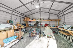 656 Paynes Lake Rd, Carrollton, GA 30116 - Photo 71