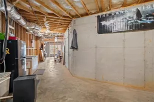 656 Paynes Lake Rd, Carrollton, GA 30116 - Photo 55