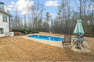 656 Paynes Lake Road, Carrollton, GA 30116 - Photo 63