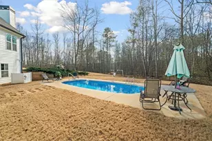 656 Paynes Lake Rd, Carrollton, GA 30116 - Photo 63