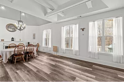 656 Paynes Lake Road, Carrollton, GA 30116 - Photo 21