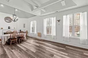 656 Paynes Lake Rd, Carrollton, GA 30116 - Photo 21