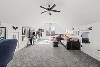 656 Paynes Lake Road, Carrollton, GA 30116 - Photo 43