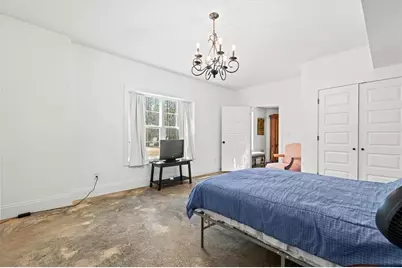 656 Paynes Lake Road, Carrollton, GA 30116 - Photo 53