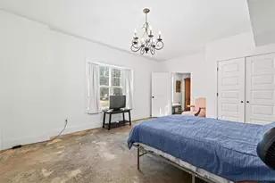 656 Paynes Lake Rd, Carrollton, GA 30116 - Photo 53