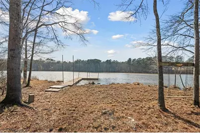 656 Paynes Lake Road, Carrollton, GA 30116 - Photo 67