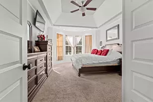 656 Paynes Lake Rd, Carrollton, GA 30116 - Photo 27