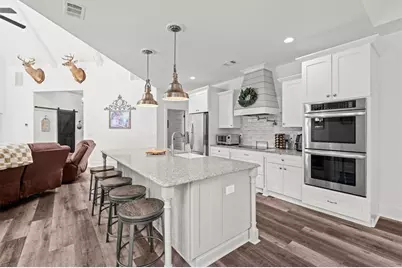 656 Paynes Lake Road, Carrollton, GA 30116 - Photo 17