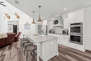 656 Paynes Lake Rd, Carrollton, GA 30116 - Photo 17