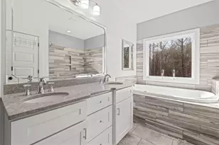 656 Paynes Lake Rd, Carrollton, GA 30116 - Photo 31