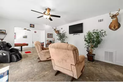 656 Paynes Lake Road, Carrollton, GA 30116 - Photo 49