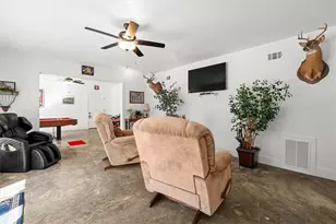 656 Paynes Lake Rd, Carrollton, GA 30116 - Photo 49