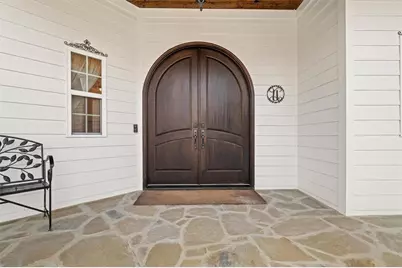 656 Paynes Lake Road, Carrollton, GA 30116 - Photo 7