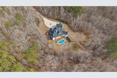 656 Paynes Lake Road, Carrollton, GA 30116 - Photo 75