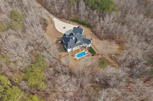 656 Paynes Lake Rd, Carrollton, GA 30116 - Photo 75