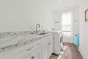 656 Paynes Lake Rd, Carrollton, GA 30116 - Photo 41