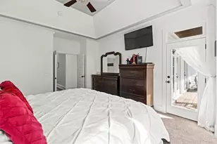 656 Paynes Lake Rd, Carrollton, GA 30116 - Photo 29