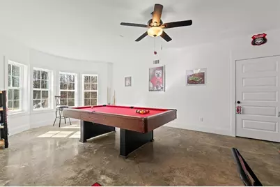 656 Paynes Lake Road, Carrollton, GA 30116 - Photo 51