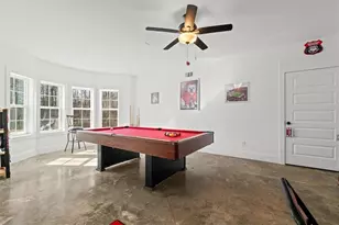 656 Paynes Lake Rd, Carrollton, GA 30116 - Photo 51