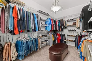 656 Paynes Lake Rd, Carrollton, GA 30116 - Photo 33