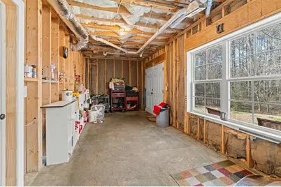 656 Paynes Lake Road, Carrollton, GA 30116 - Photo 57