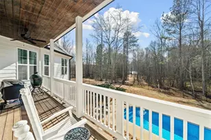 656 Paynes Lake Rd, Carrollton, GA 30116 - Photo 25