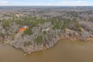 656 Paynes Lake Rd, Carrollton, GA 30116 - Photo 77