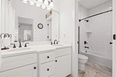 656 Paynes Lake Road, Carrollton, GA 30116 - Photo 37