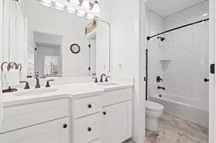 656 Paynes Lake Rd, Carrollton, GA 30116 - Photo 37