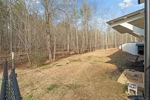 656 Paynes Lake Rd, Carrollton, GA 30116 - Photo 65