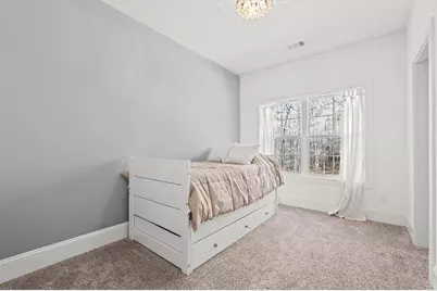 656 Paynes Lake Road, Carrollton, GA 30116 - Photo 35