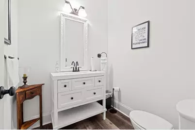 656 Paynes Lake Road, Carrollton, GA 30116 - Photo 39