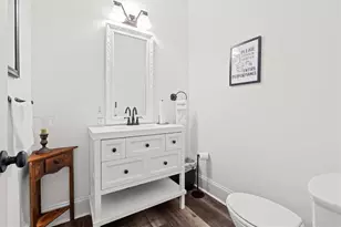 656 Paynes Lake Rd, Carrollton, GA 30116 - Photo 39